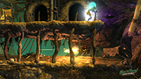 Oddworld Abes Oddysee New n Tasty Complete Edition-screenshots